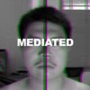 Literally Mediated Mind